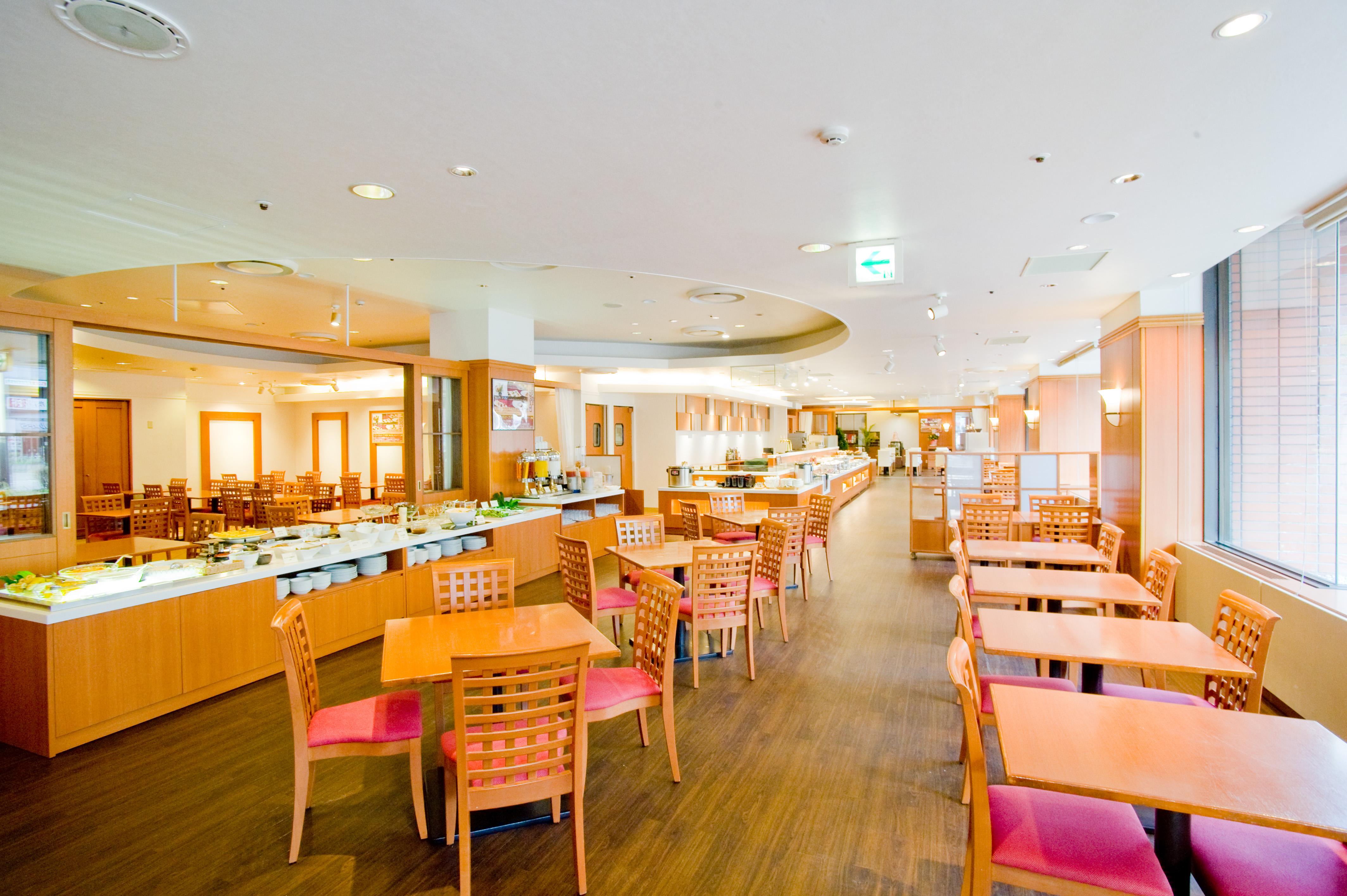 Sapporo Tokyu Rei Hotel Экстерьер фото