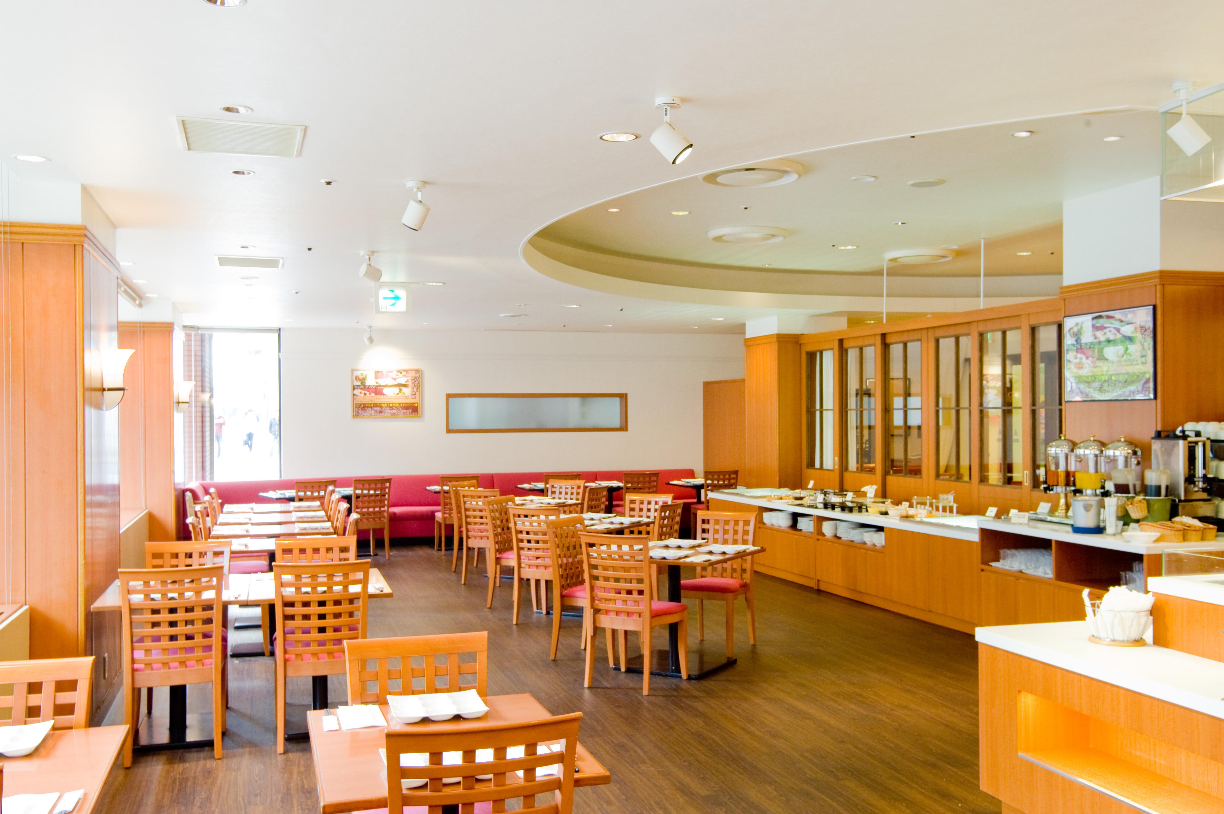 Sapporo Tokyu Rei Hotel Экстерьер фото