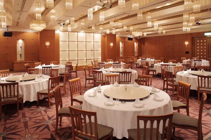 Sapporo Tokyu Rei Hotel Экстерьер фото