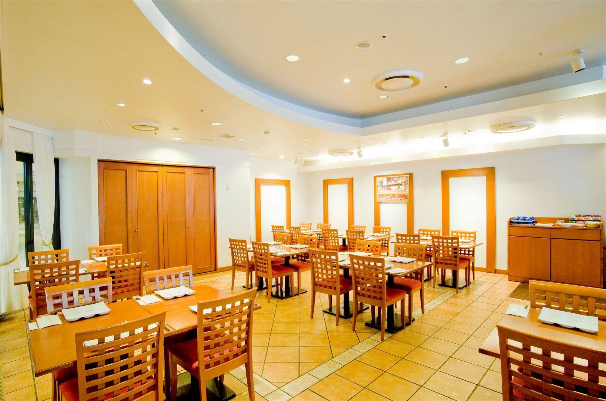 Sapporo Tokyu Rei Hotel Экстерьер фото