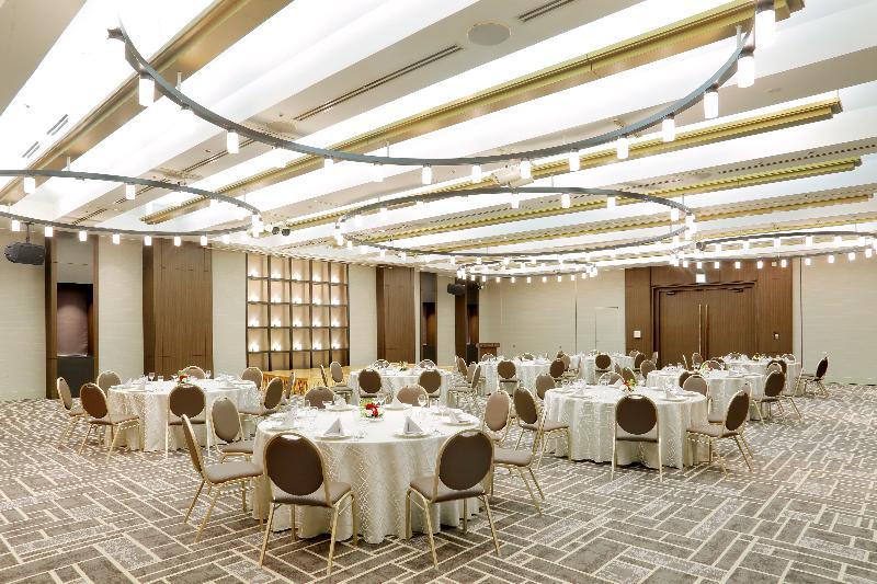 Sapporo Tokyu Rei Hotel Экстерьер фото